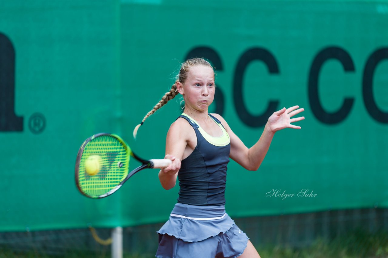 Bild 201 - Global Condor Cup